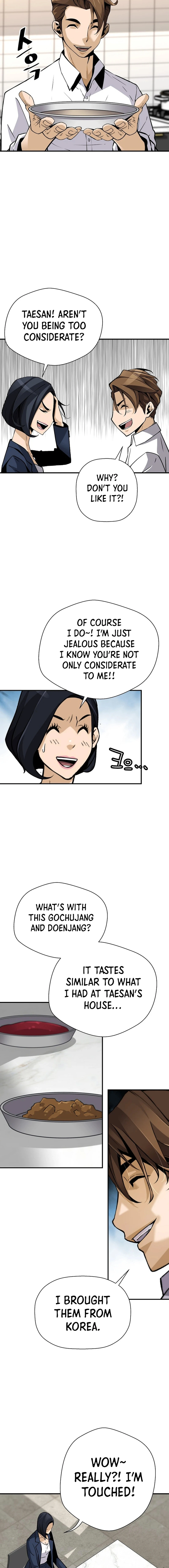 Page 6 of Chapter 170