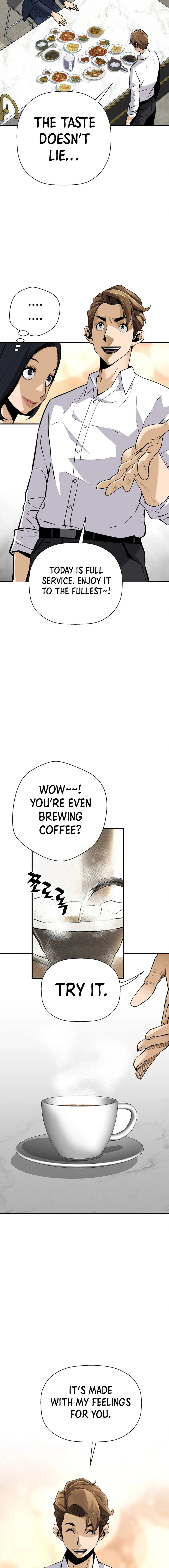 Page 7 of Chapter 170