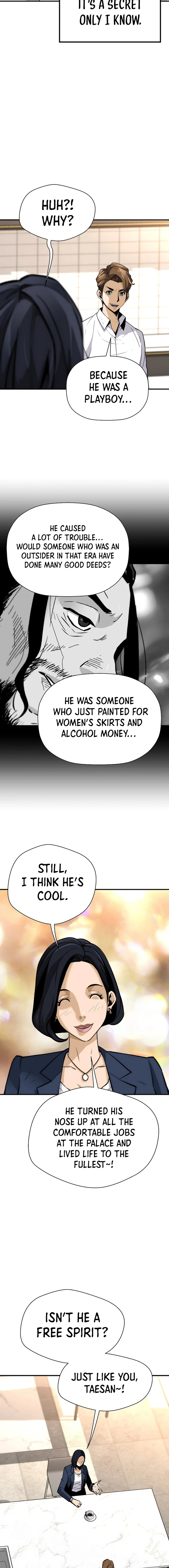Page 11 of Chapter 170