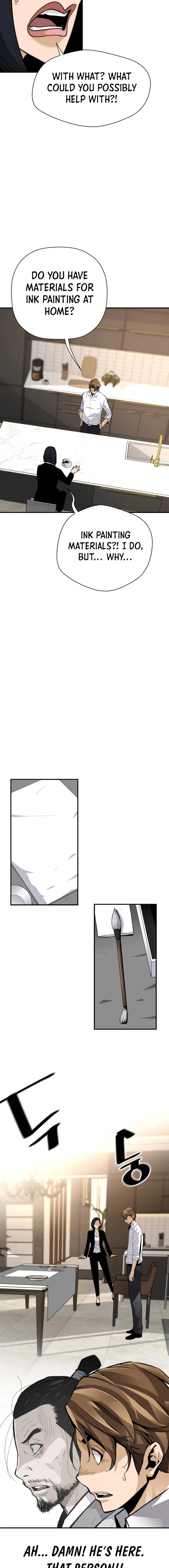 Page 13 of Chapter 170