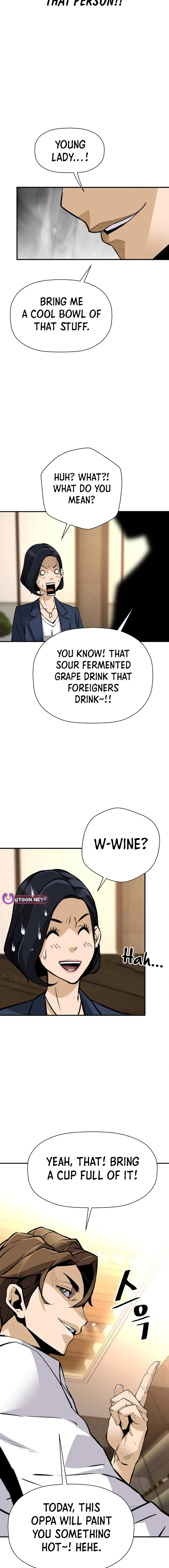 Page 14 of Chapter 170