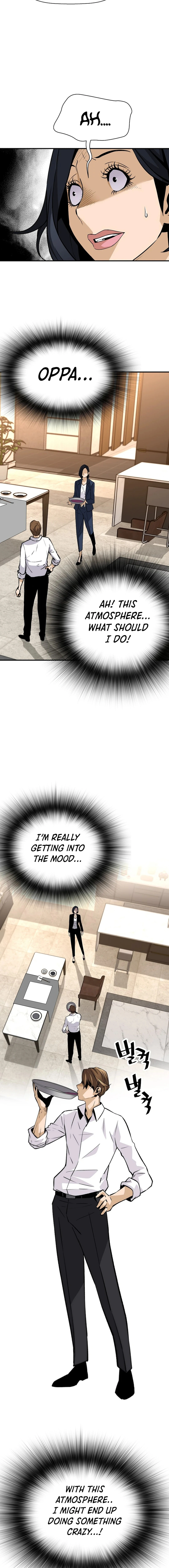 Page 15 of Chapter 170