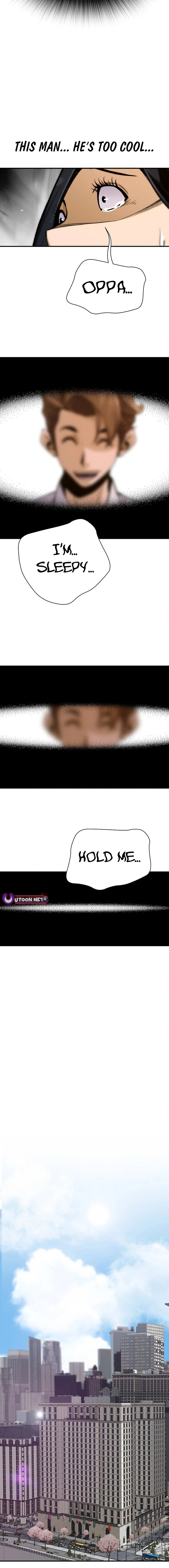 Page 16 of Chapter 170