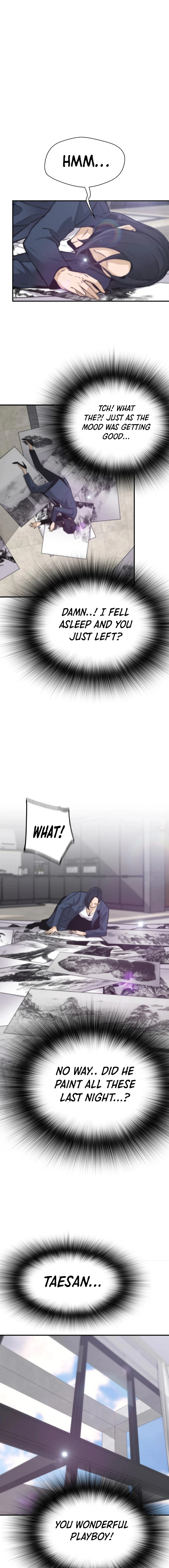 Page 17 of Chapter 170
