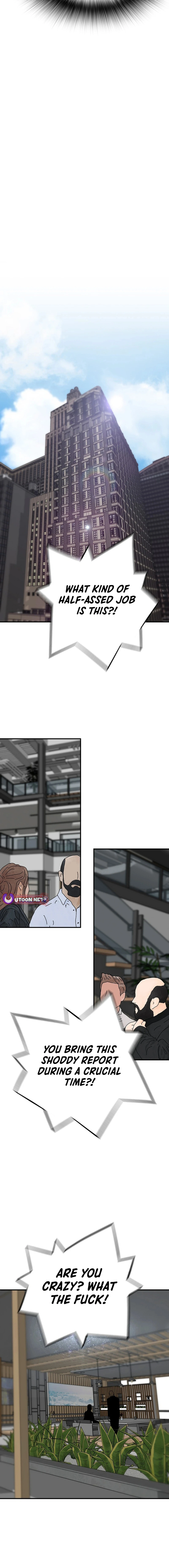 Page 18 of Chapter 170