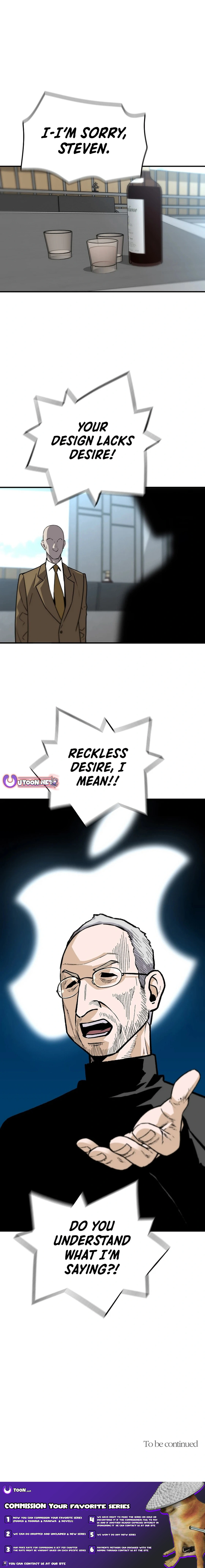 Page 19 of Chapter 170
