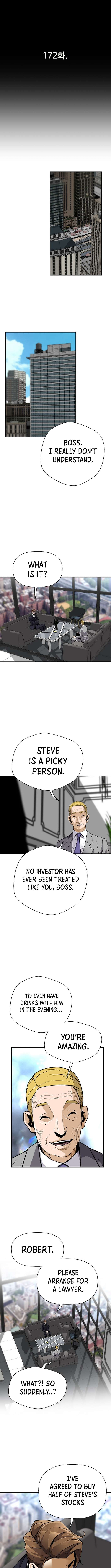 Page 2 of Chapter 172
