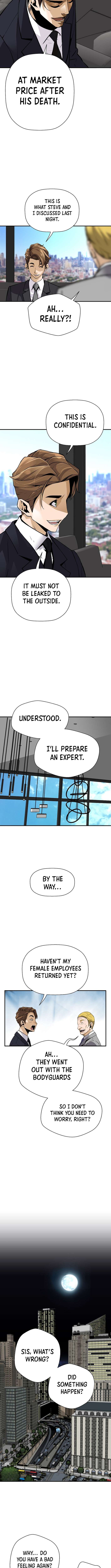Page 3 of Chapter 172