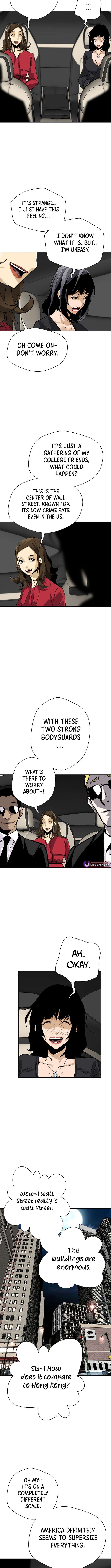 Page 4 of Chapter 172