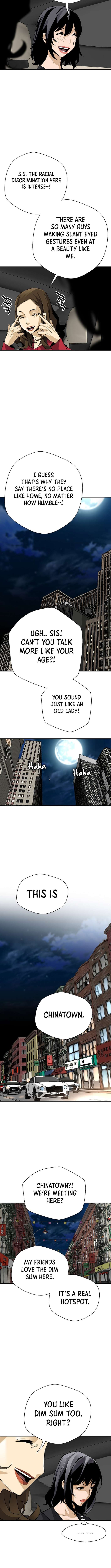 Page 5 of Chapter 172
