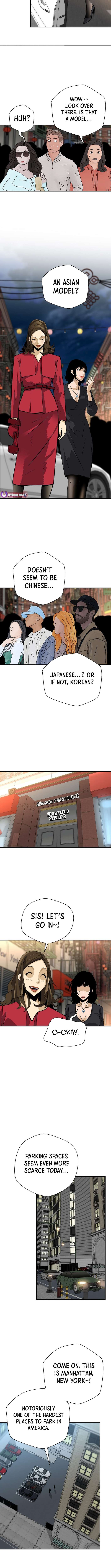 Page 7 of Chapter 172