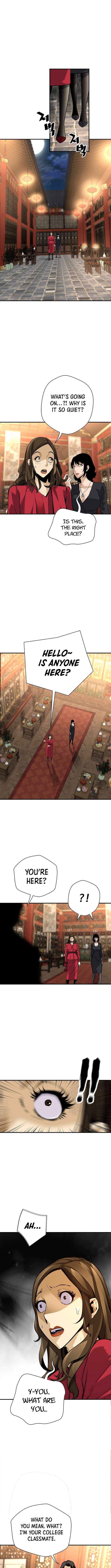 Page 9 of Chapter 172