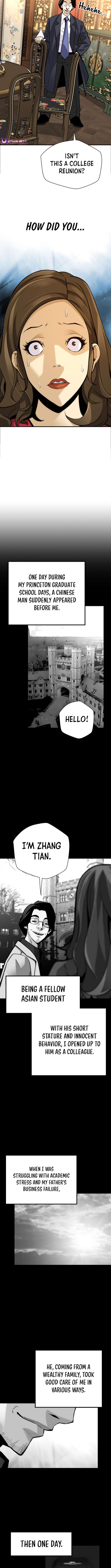 Page 10 of Chapter 172
