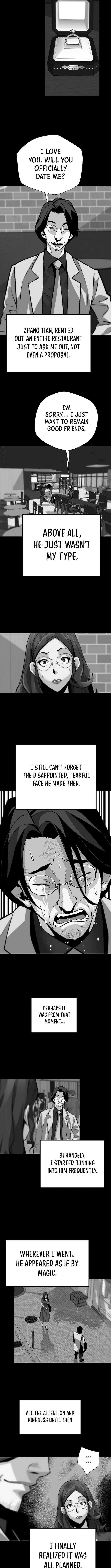 Page 11 of Chapter 172