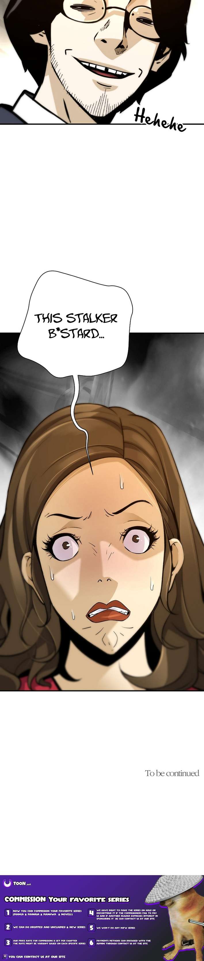 Page 13 of Chapter 172