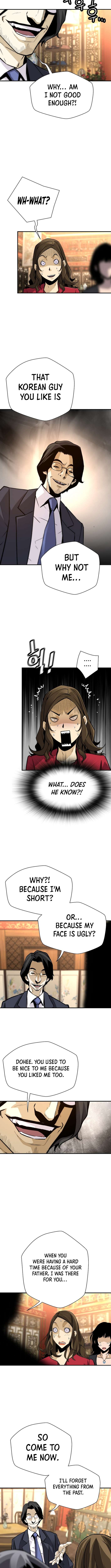 Page 3 of Chapter 173