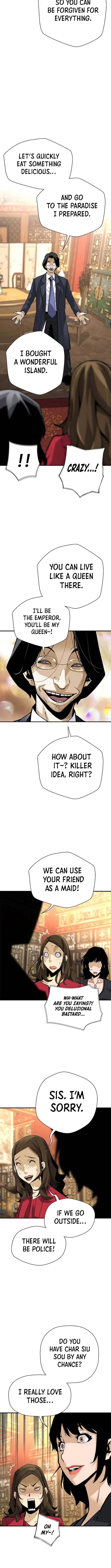 Page 6 of Chapter 173