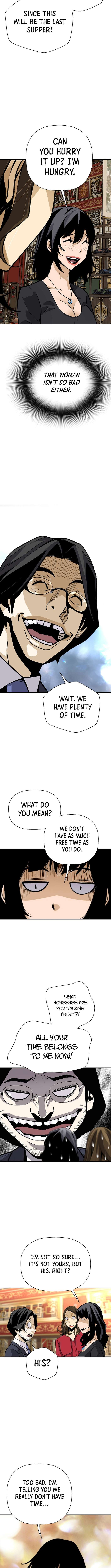 Page 8 of Chapter 173