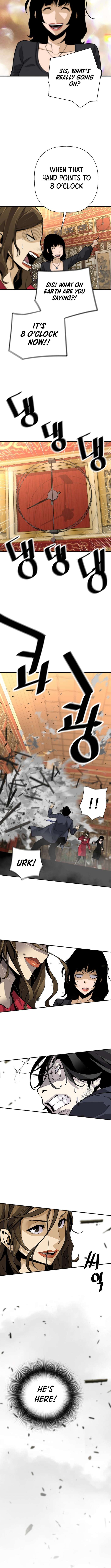 Page 9 of Chapter 173