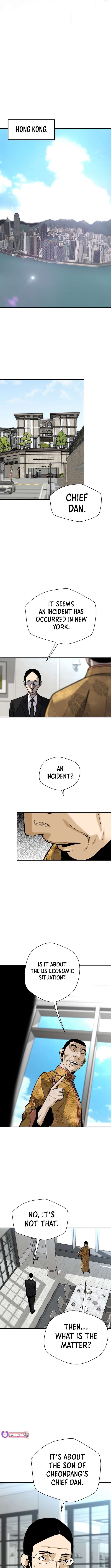 Page 10 of Chapter 173