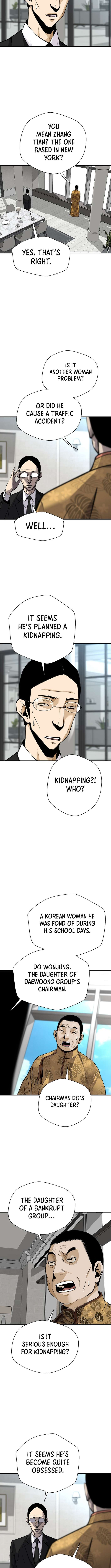 Page 11 of Chapter 173