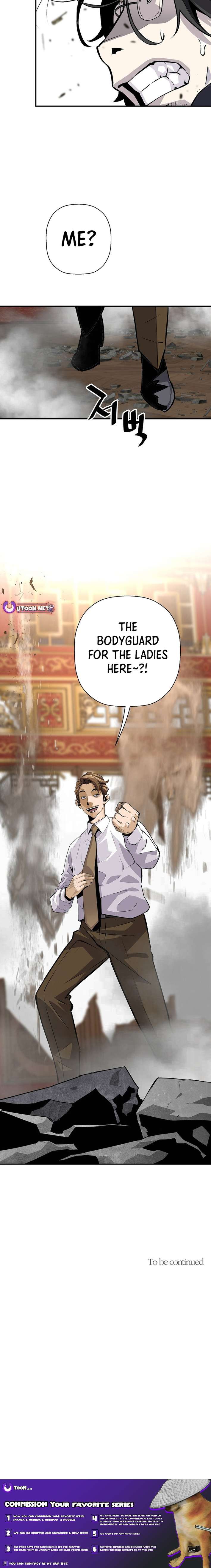 Page 13 of Chapter 173