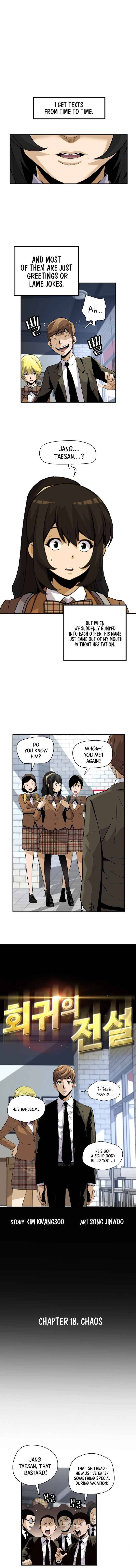 Page 3 of Chapter 18