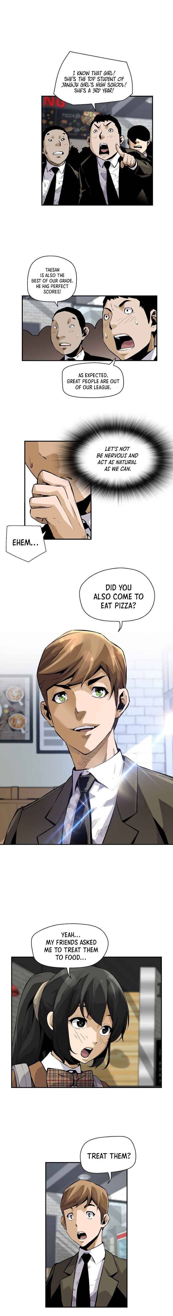 Page 4 of Chapter 18