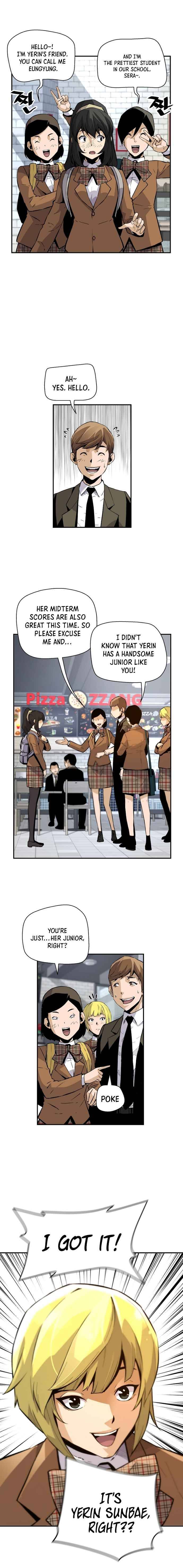 Page 5 of Chapter 18