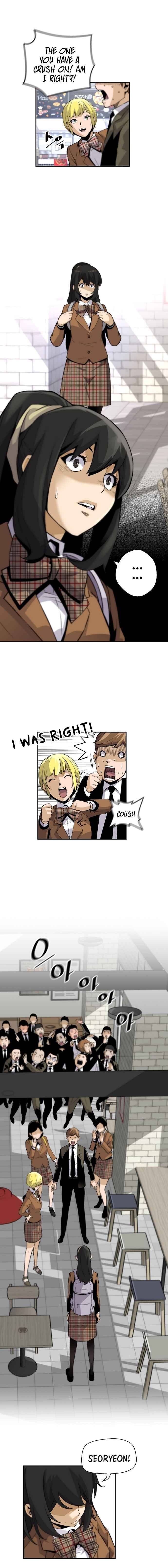 Page 6 of Chapter 18