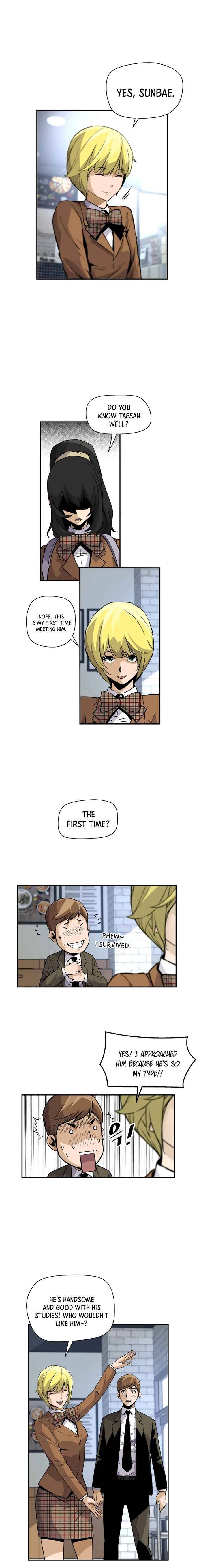 Page 7 of Chapter 18