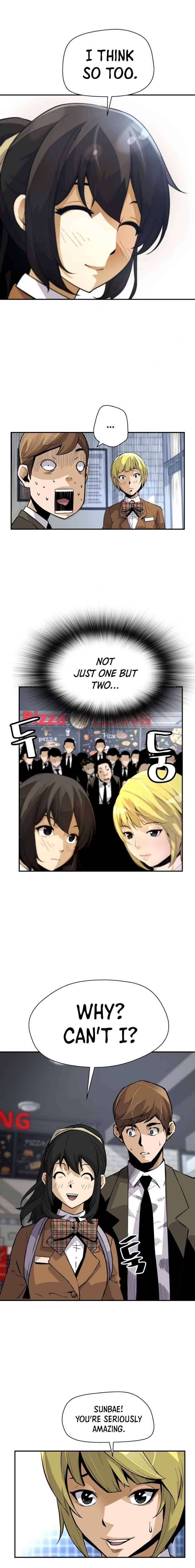 Page 9 of Chapter 18