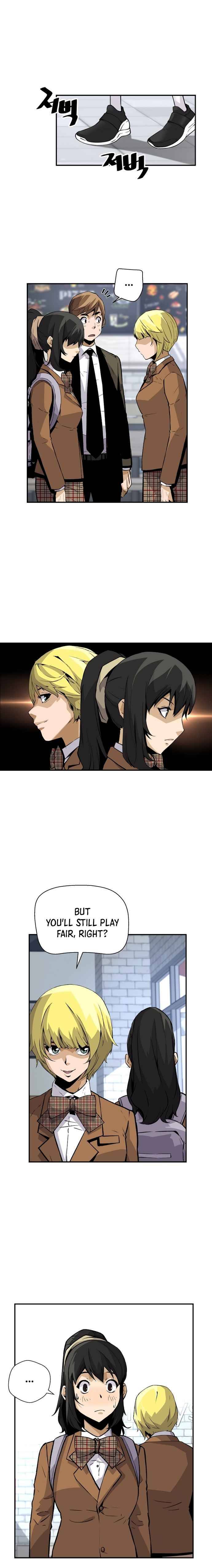 Page 10 of Chapter 18