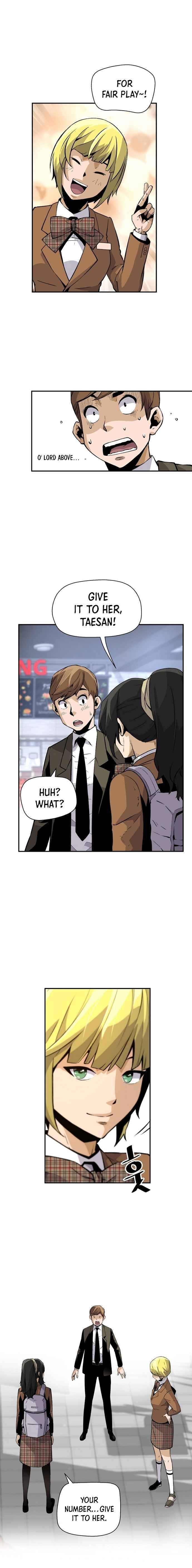 Page 12 of Chapter 18