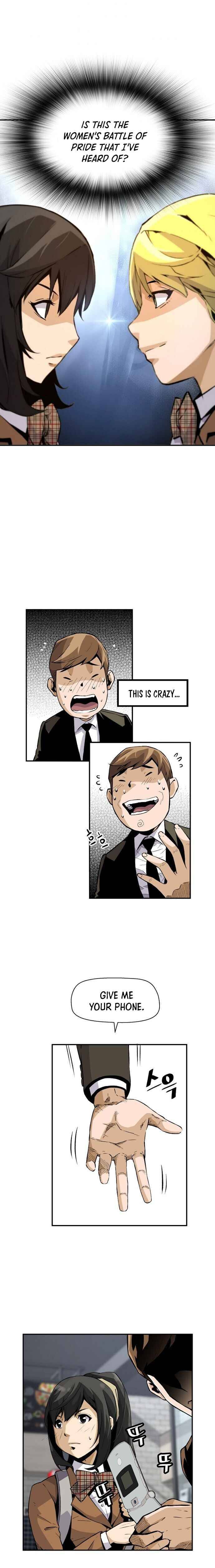 Page 13 of Chapter 18
