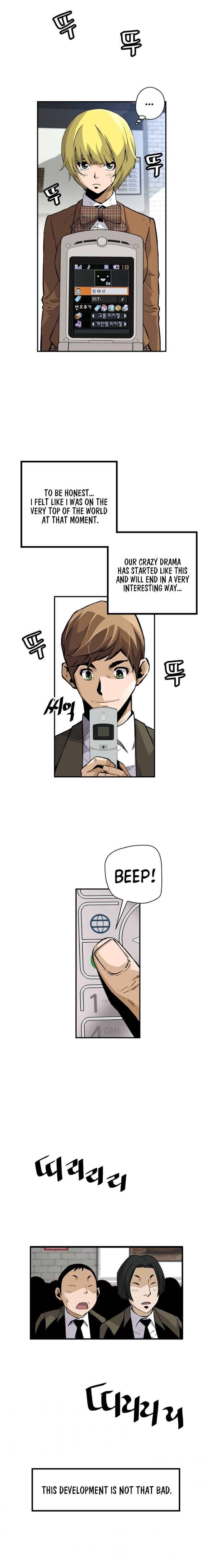 Page 14 of Chapter 18