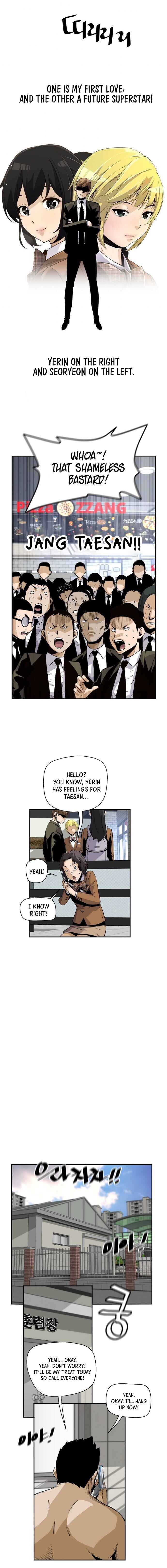 Page 15 of Chapter 18