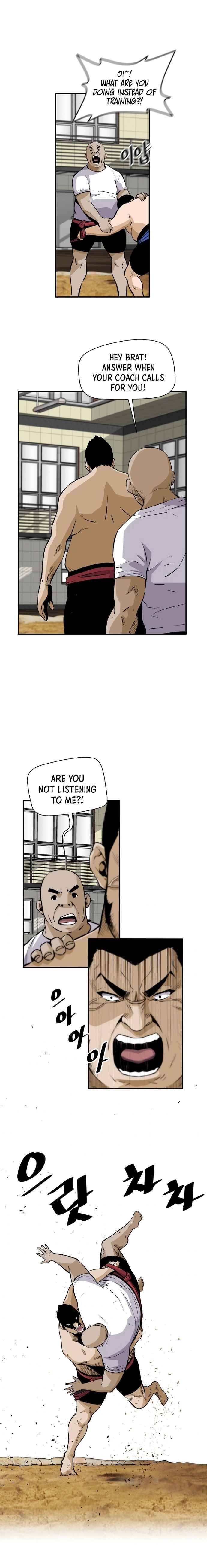 Page 16 of Chapter 18