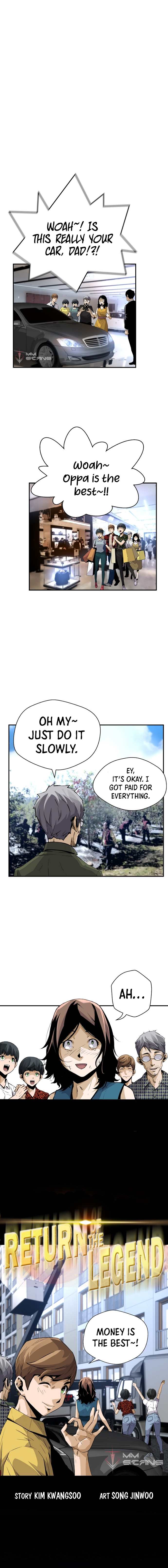 Page 3 of Chapter 19