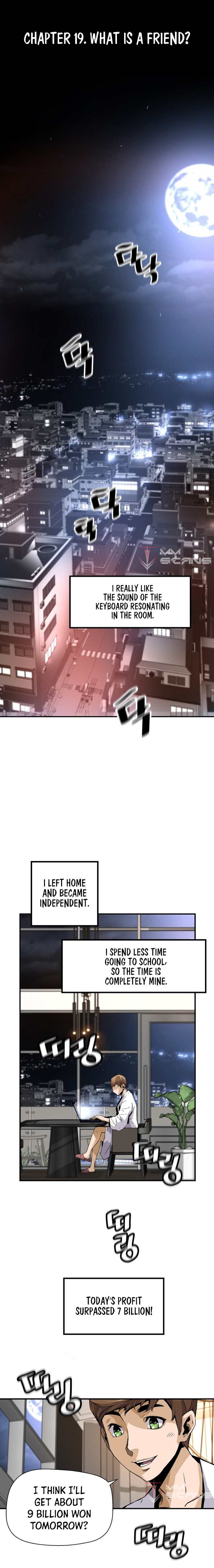 Page 4 of Chapter 19