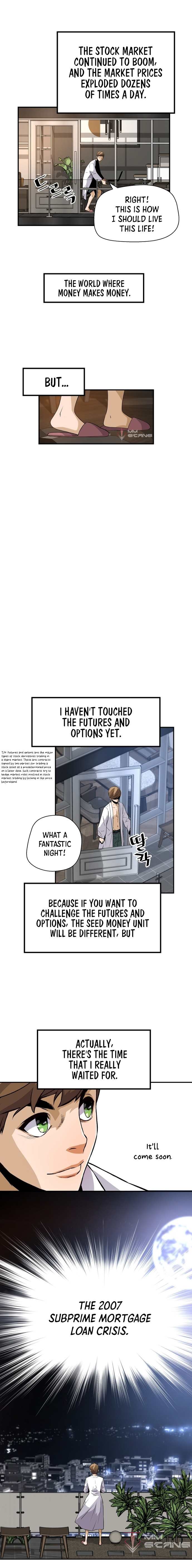 Page 5 of Chapter 19