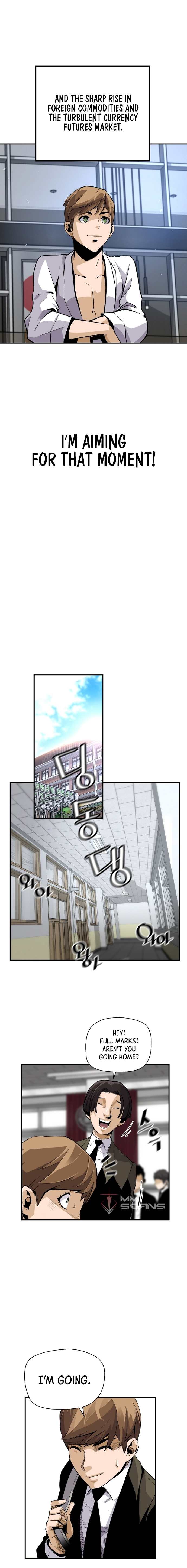 Page 6 of Chapter 19