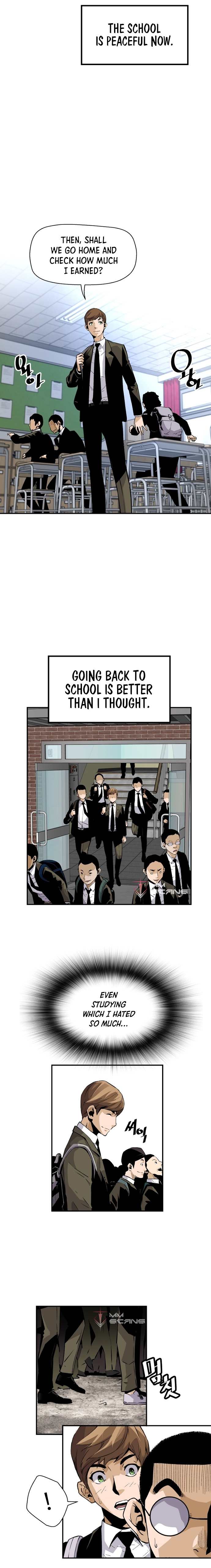 Page 7 of Chapter 19