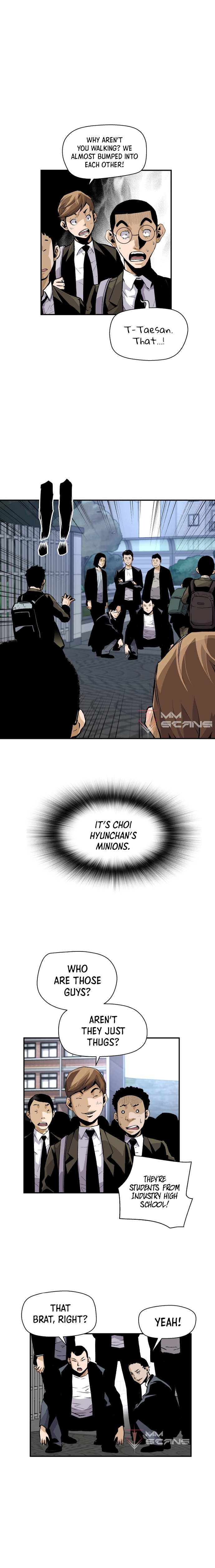 Page 8 of Chapter 19