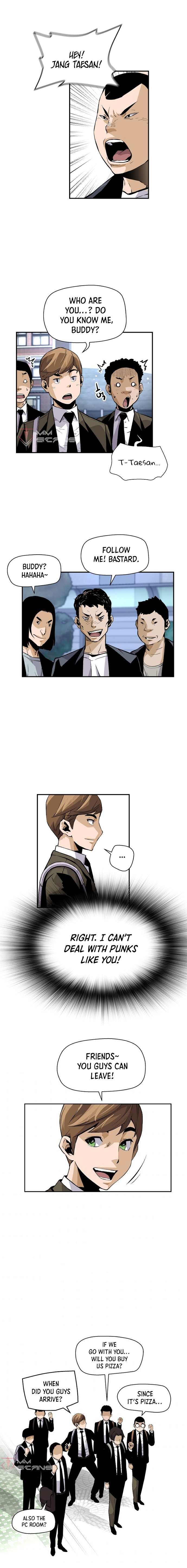 Page 9 of Chapter 19