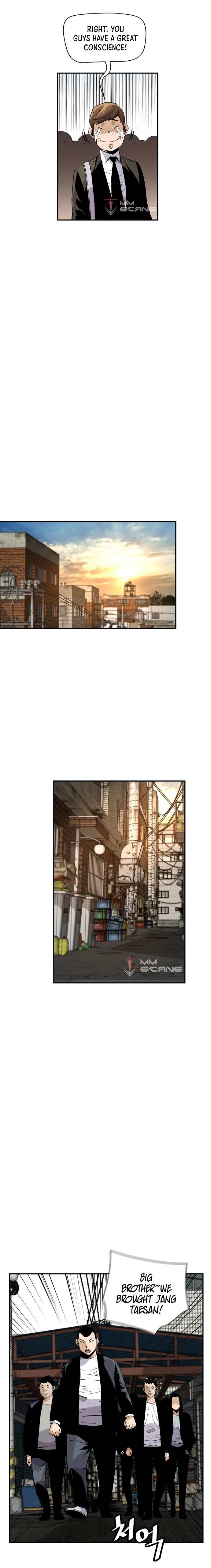 Page 10 of Chapter 19