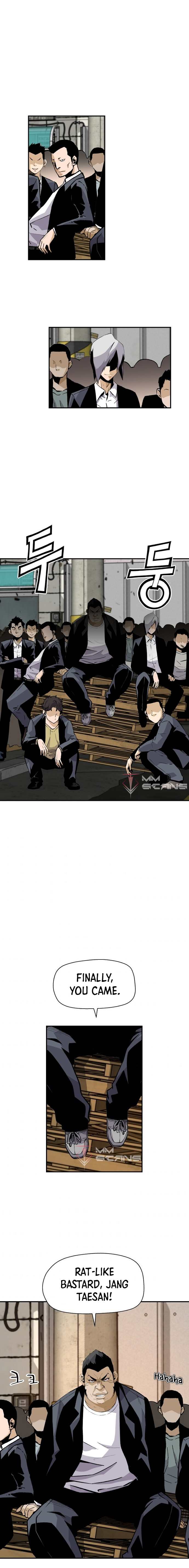 Page 11 of Chapter 19