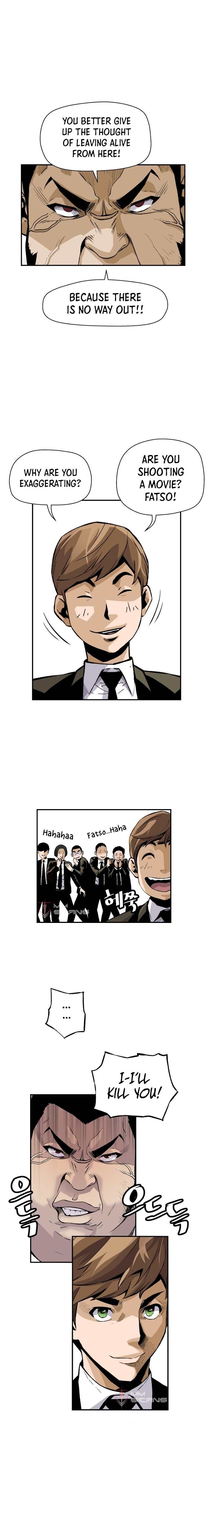Page 12 of Chapter 19