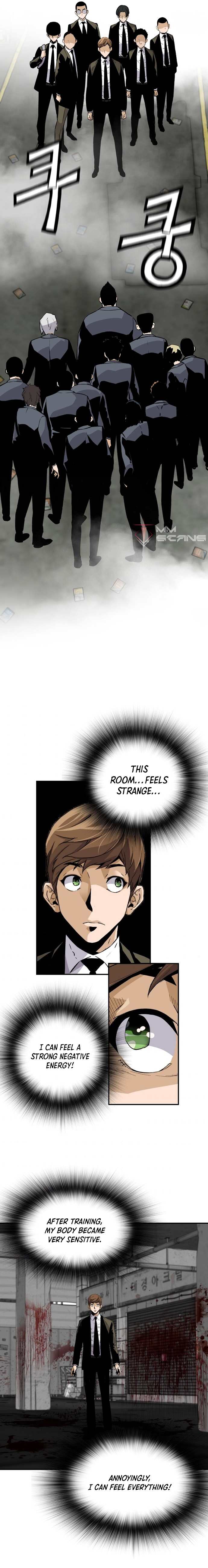 Page 13 of Chapter 19