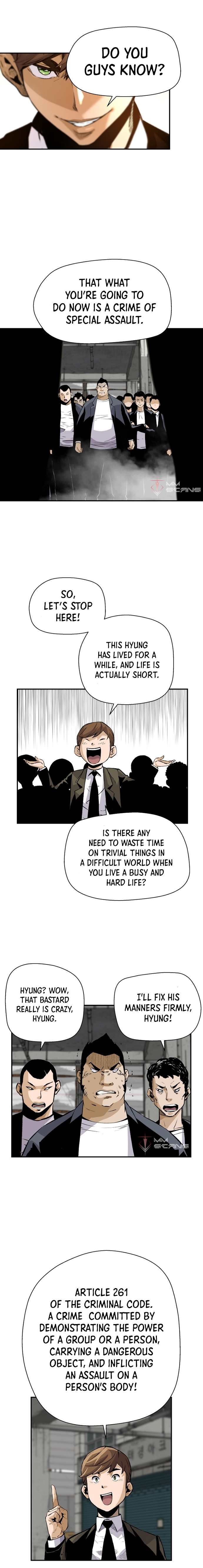 Page 14 of Chapter 19
